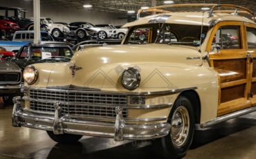 Chrysler-Other-1947-Tan-Brown-19