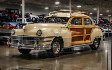 Chrysler-Other-1947-Tan-Brown-20