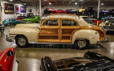 Chrysler-Other-1947-Tan-Brown-22