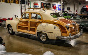 Chrysler-Other-1947-Tan-Brown-23