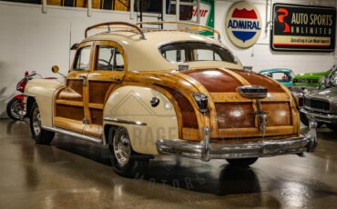 Chrysler-Other-1947-Tan-Brown-24