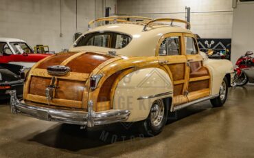 Chrysler-Other-1947-Tan-Brown-25