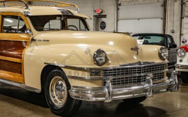 Chrysler-Other-1947-Tan-Brown-27