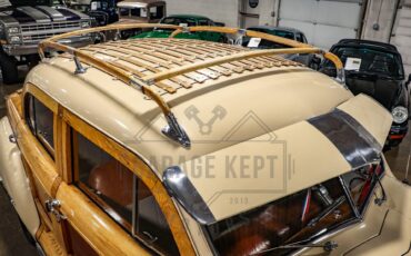 Chrysler-Other-1947-Tan-Brown-28