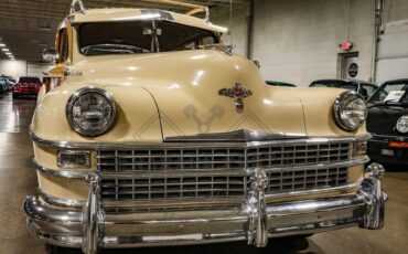 Chrysler-Other-1947-Tan-Brown-29