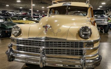 Chrysler-Other-1947-Tan-Brown-30