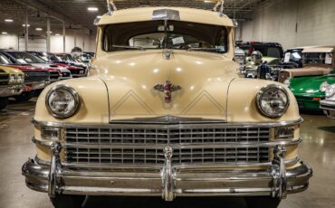 Chrysler-Other-1947-Tan-Brown-31