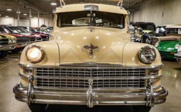 Chrysler-Other-1947-Tan-Brown-32
