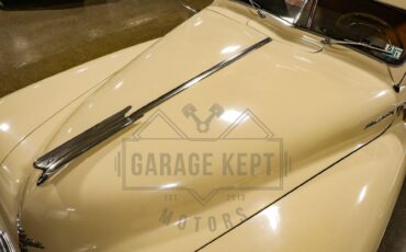 Chrysler-Other-1947-Tan-Brown-33