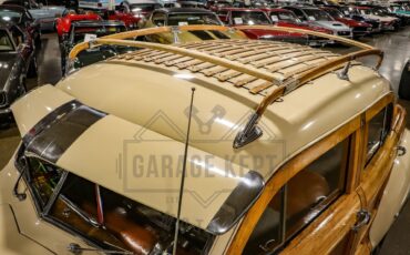 Chrysler-Other-1947-Tan-Brown-35