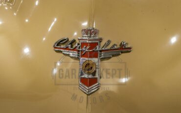 Chrysler-Other-1947-Tan-Brown-36