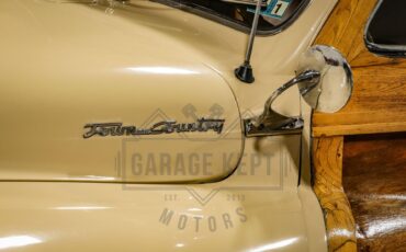 Chrysler-Other-1947-Tan-Brown-37