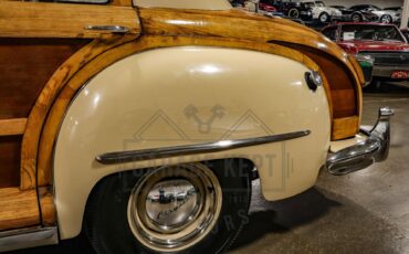 Chrysler-Other-1947-Tan-Brown-43