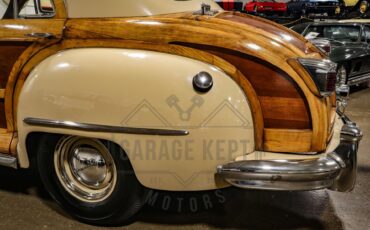 Chrysler-Other-1947-Tan-Brown-44