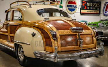 Chrysler-Other-1947-Tan-Brown-46
