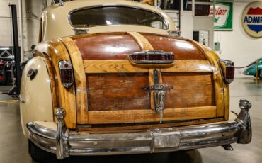 Chrysler-Other-1947-Tan-Brown-47