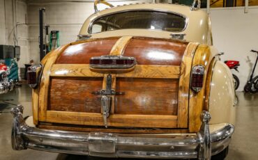 Chrysler-Other-1947-Tan-Brown-48