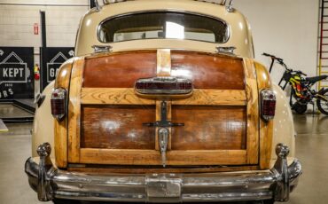 Chrysler-Other-1947-Tan-Brown-49
