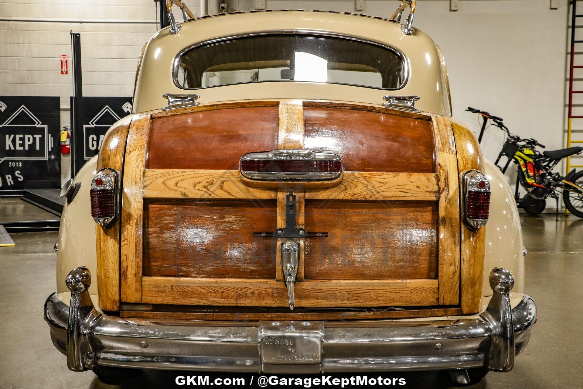 Chrysler-Other-1947-Tan-Brown-49