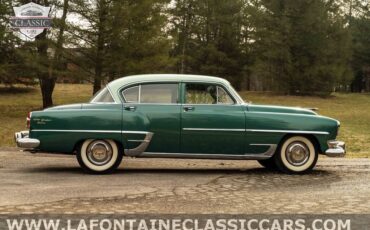 Chrysler-Other-1954-16