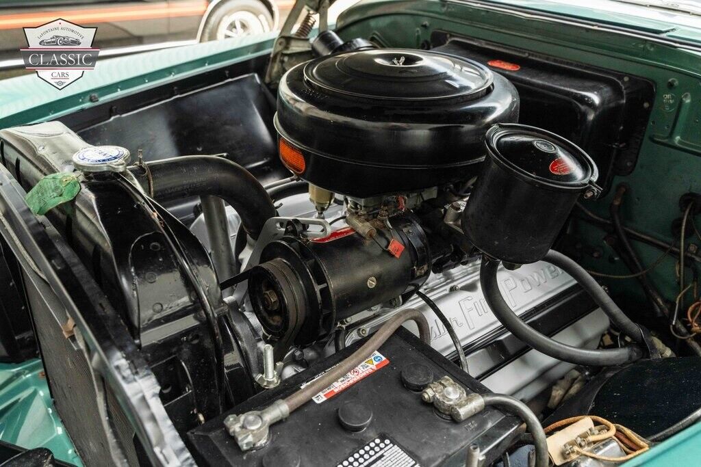Chrysler-Other-1954-18