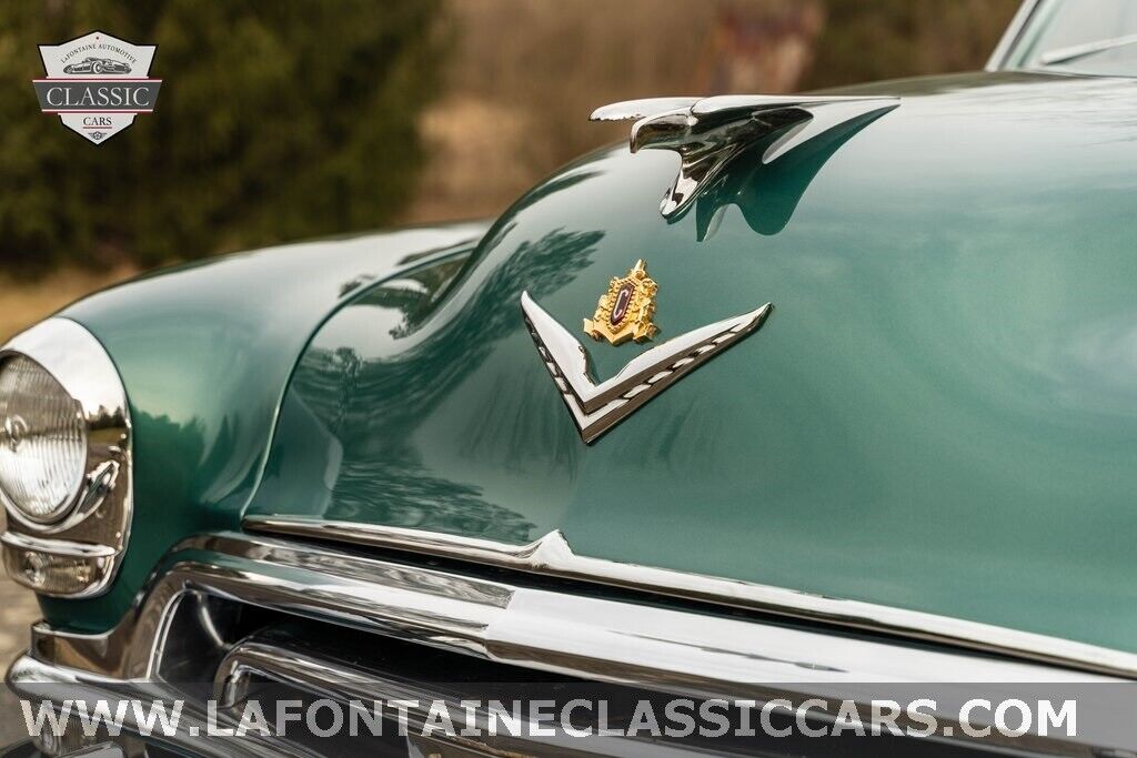 Chrysler-Other-1954-28