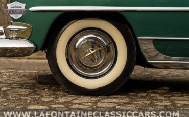 Chrysler-Other-1954-32