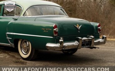 Chrysler-Other-1954-35