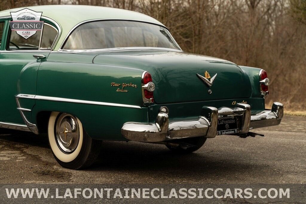 Chrysler-Other-1954-35