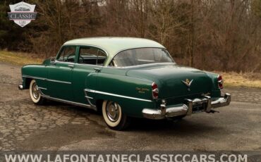 Chrysler-Other-1954-5