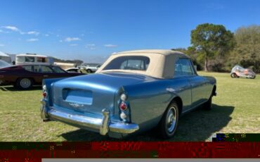 Chrysler-Other-1956-Black-2