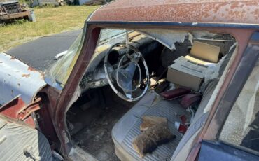 Chrysler-Other-1962-Sedan-13
