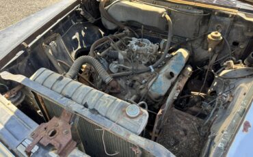 Chrysler-Other-1962-Sedan-17