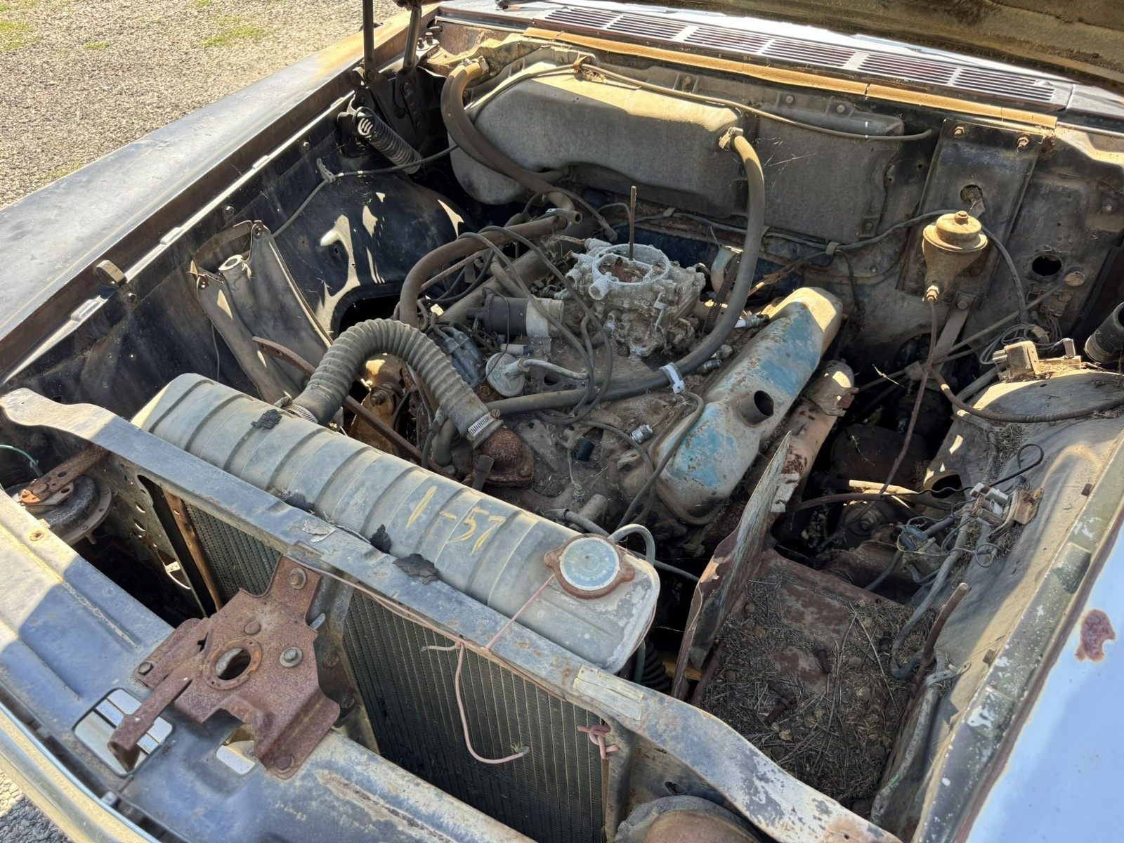 Chrysler-Other-1962-Sedan-17