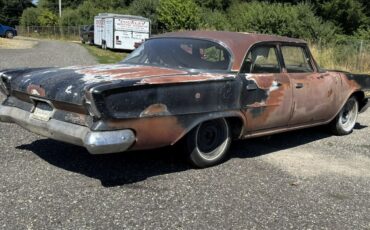 Chrysler-Other-1962-Sedan-3