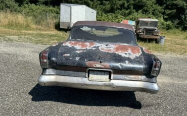 Chrysler-Other-1962-Sedan-4