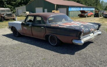 Chrysler-Other-1962-Sedan-5