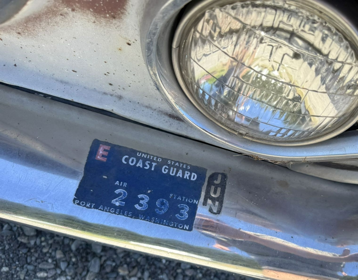 Chrysler-Other-1962-Sedan-7