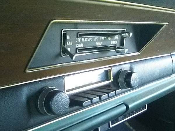 Chrysler-Other-1975-10