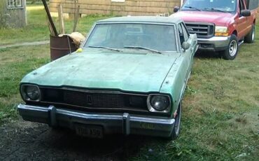 Chrysler-Other-1975-12