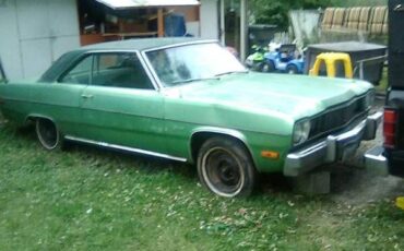 Chrysler-Other-1975-13