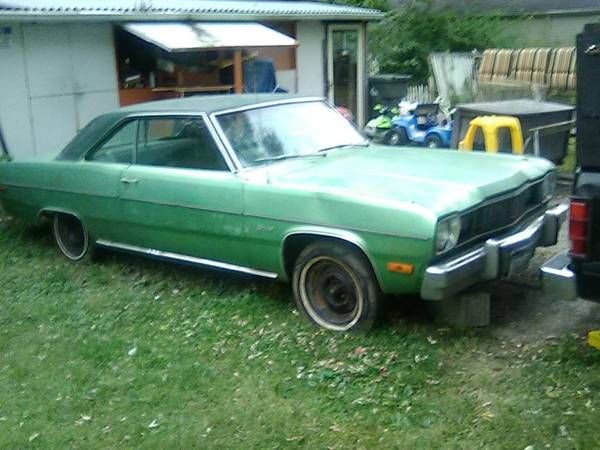 Chrysler-Other-1975-13