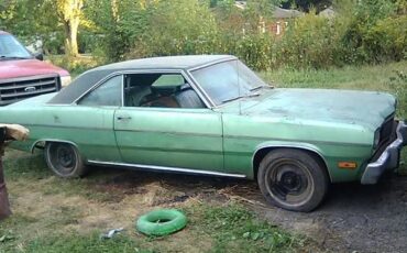 Chrysler-Other-1975-15