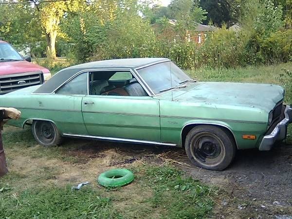 Chrysler-Other-1975-15