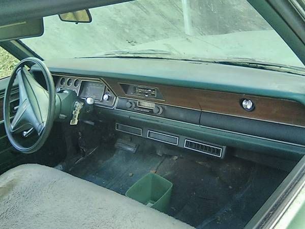 Chrysler-Other-1975-3