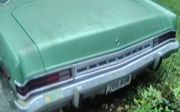 Chrysler-Other-1975-6