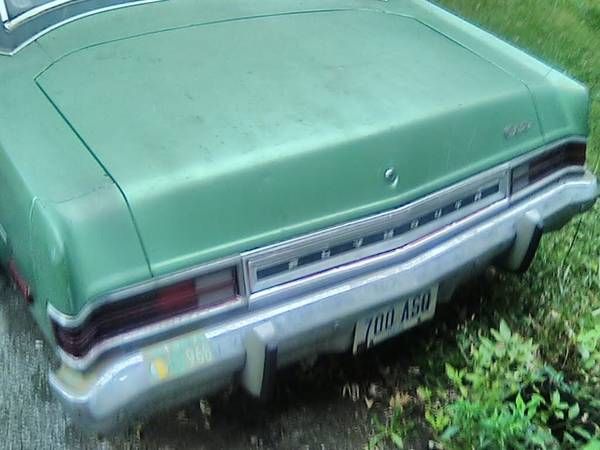 Chrysler-Other-1975-6