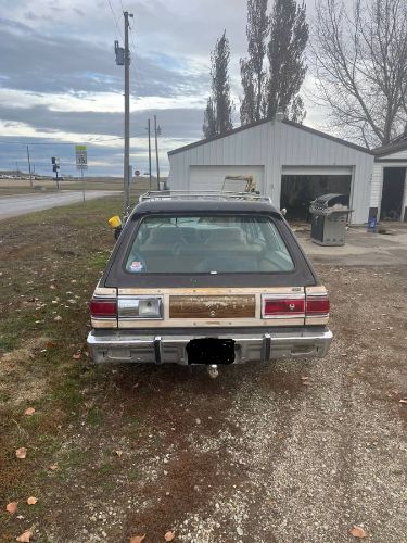 Chrysler-Other-1979-2