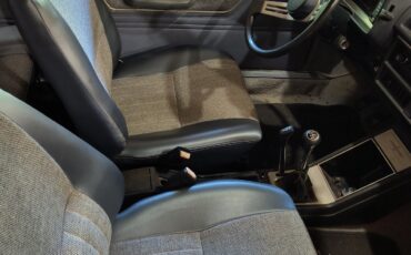 Chrysler-Other-1981-Hatchback-4