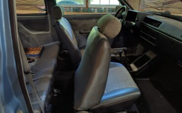 Chrysler-Other-1981-Hatchback-5
